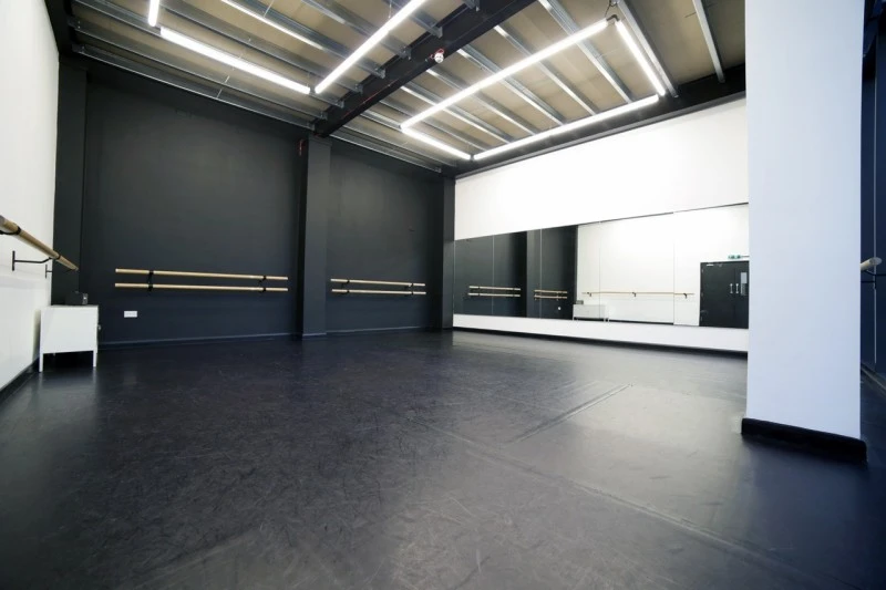 PAD Studios photo 5