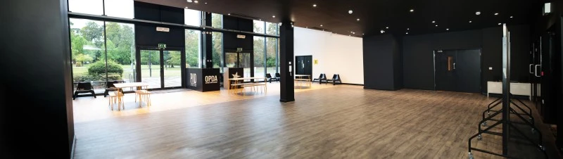 PAD Studios photo 3