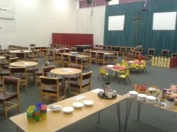 Hope Community Church photo 3