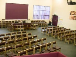 Hope Community Church photo 2
