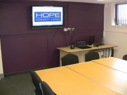 Hope Community Church photo 5