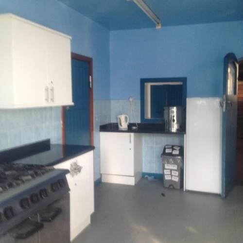 St Faith's Community Centre photo 2