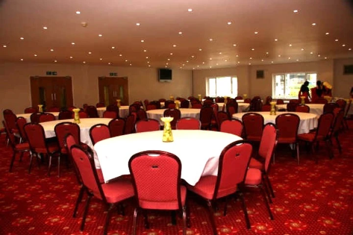 Navnat Vanik Association (UK) - London photo 4