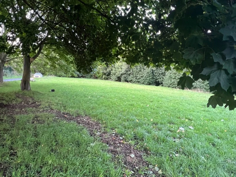 1st Norton on Tees Scout Hall photo 2