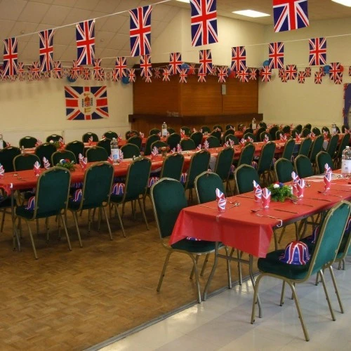 Bromham Social Centre photo 4
