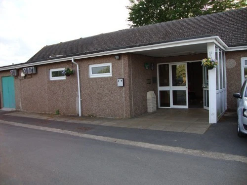 Bromham Social Centre photo 3