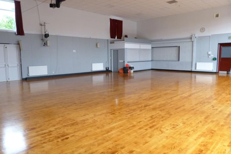 Ingatestone Community Centre photo 3