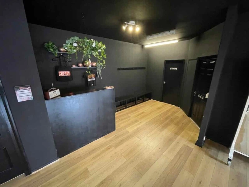 Copper Studios - Newark photo 3