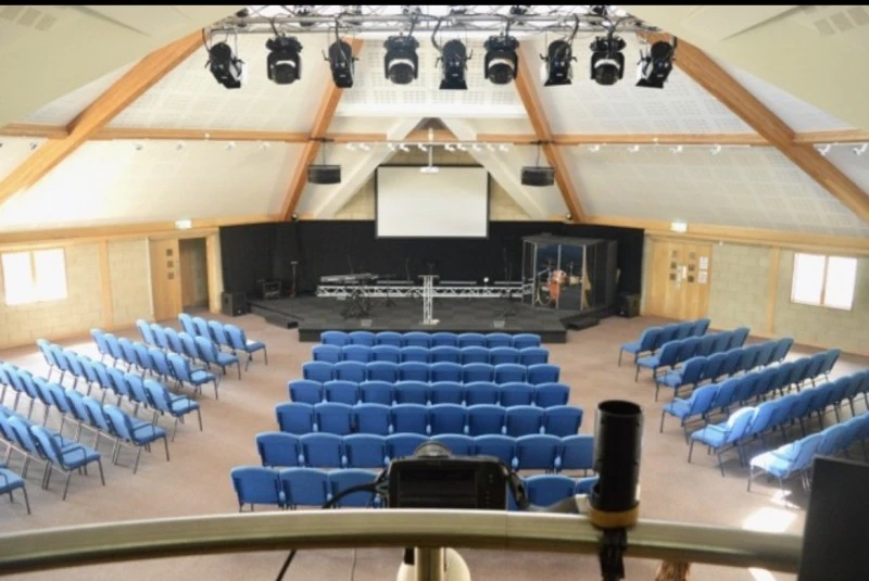 One Church Dover photo 2