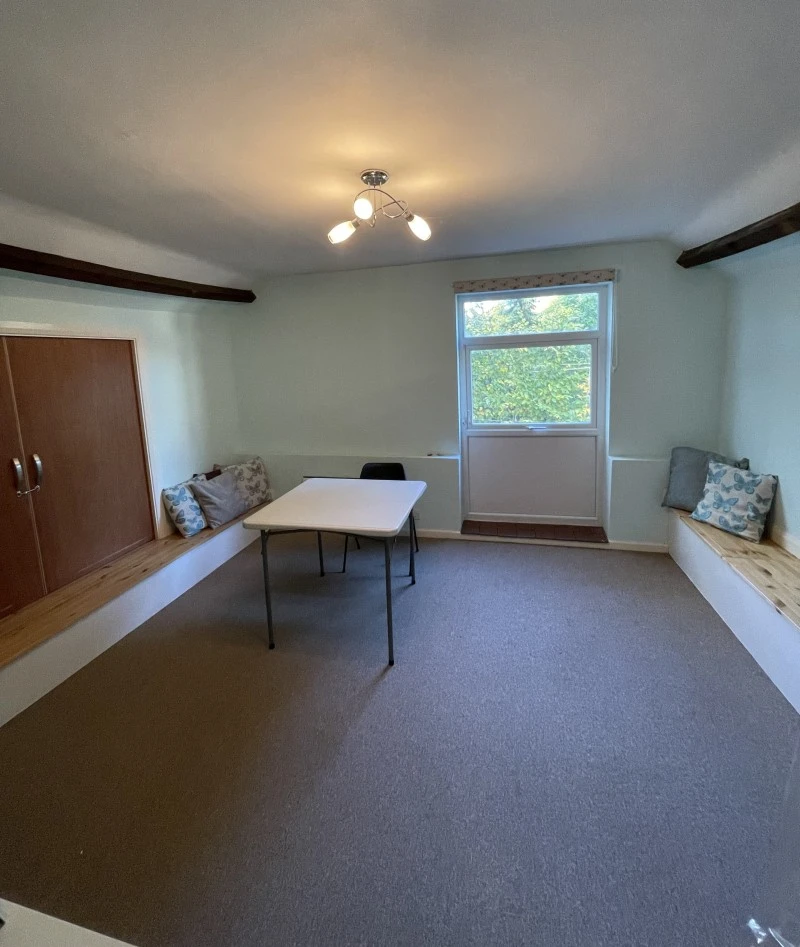 The Fen Ditton Church Hall CB5 8SU photo 3