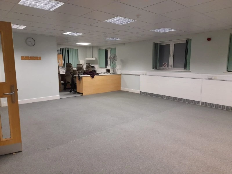Bluebell Hall Pre-school Venue photo 5