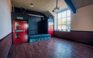 Gregson Community & Arts Centre photo 5