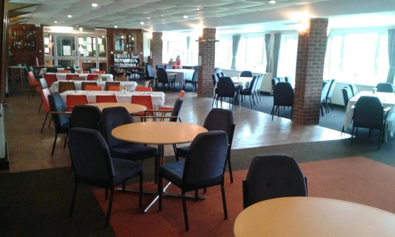 Daventry Town Bowling Club photo 4