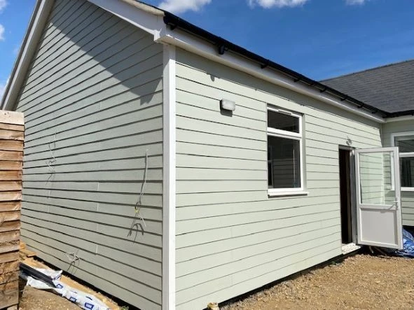 Caston Village Hall photo 2