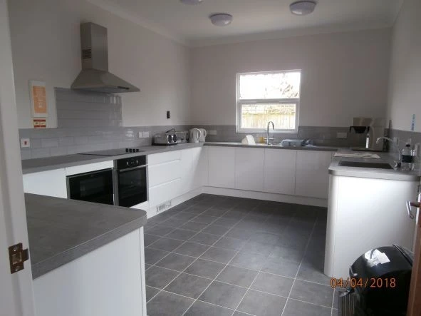 Caston Village Hall photo 3
