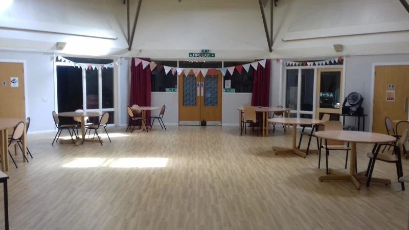 Link Place Development Centre photo 4