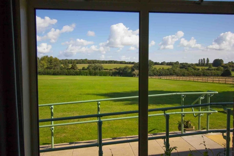 Kennet Valley Village Hall photo 5