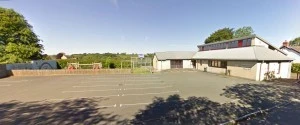 Rhydlewis Village Hall photo 3