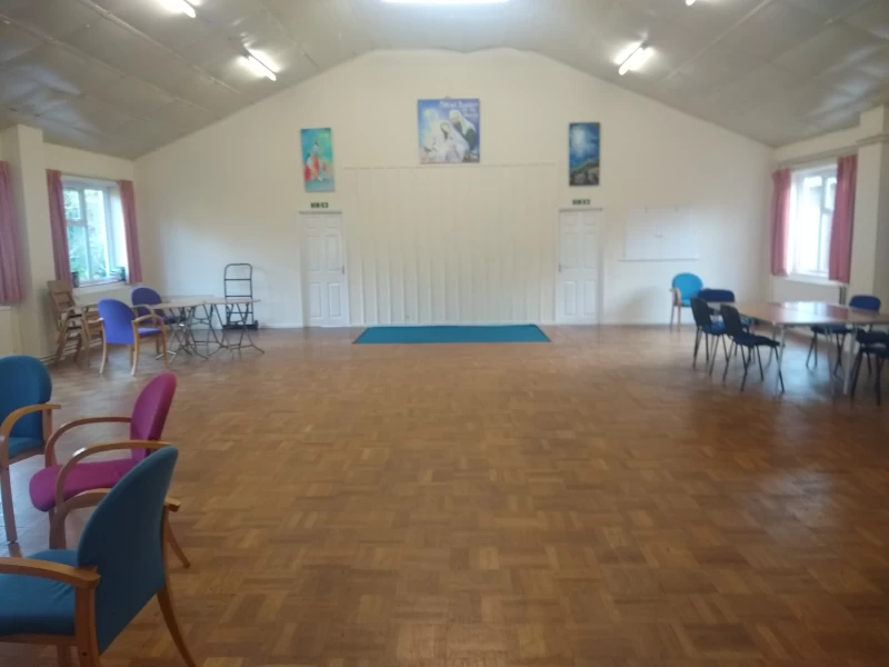 Good News Centre photo 2