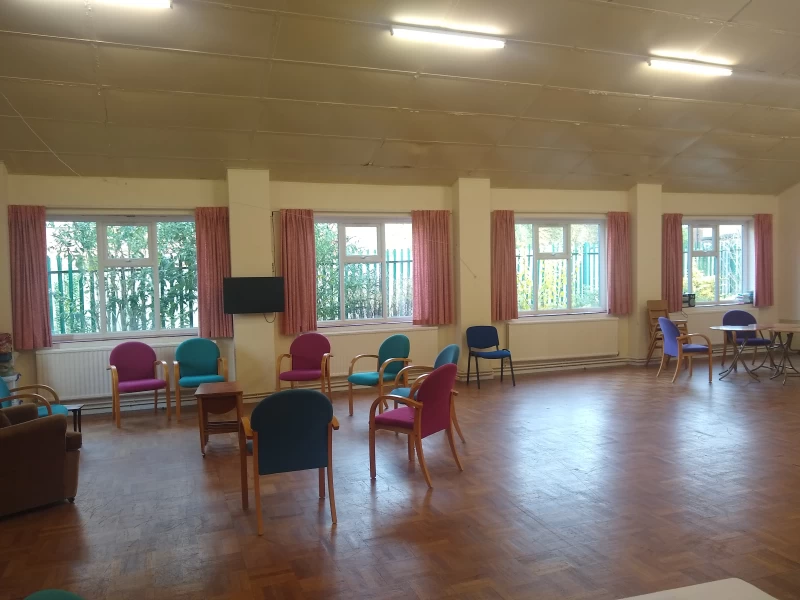 Good News Centre photo 4