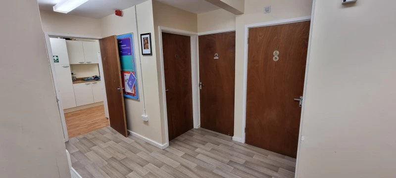 1st St Neots Scout Hall photo 4