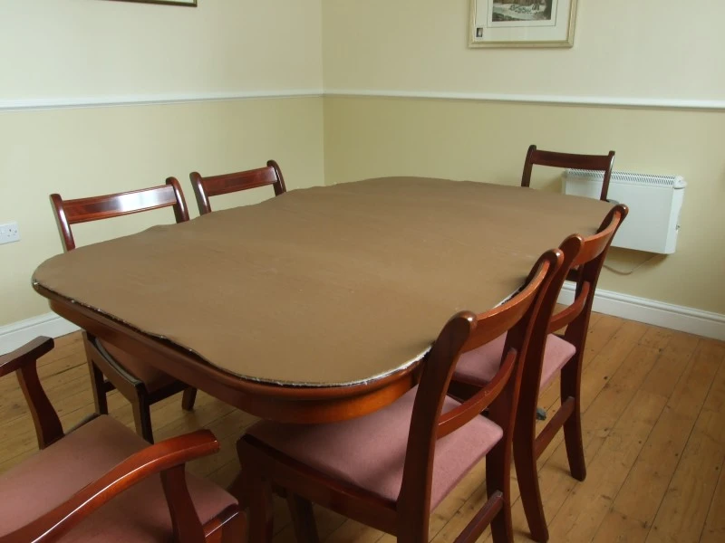 St Arvans Meeting Rooms photo 4