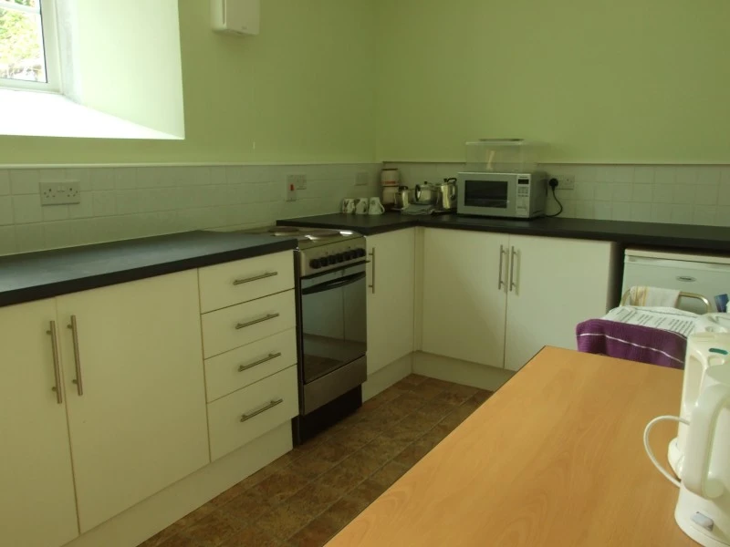 St Arvans Meeting Rooms photo 5