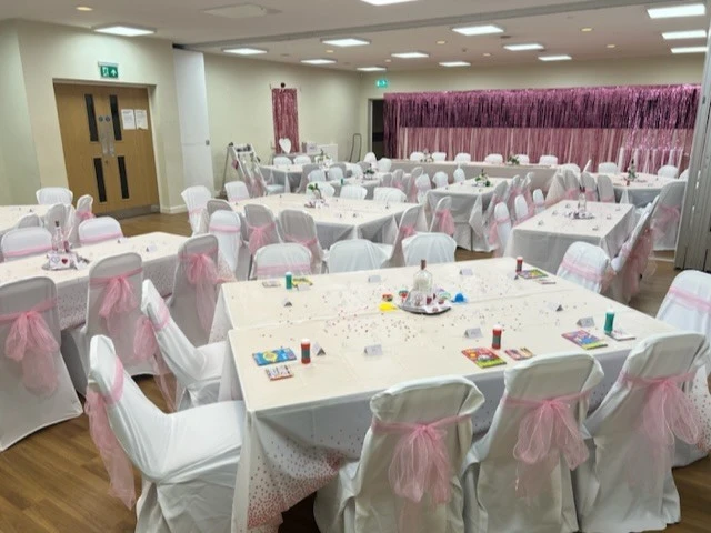 Cedars Park Community Centre  photo 3