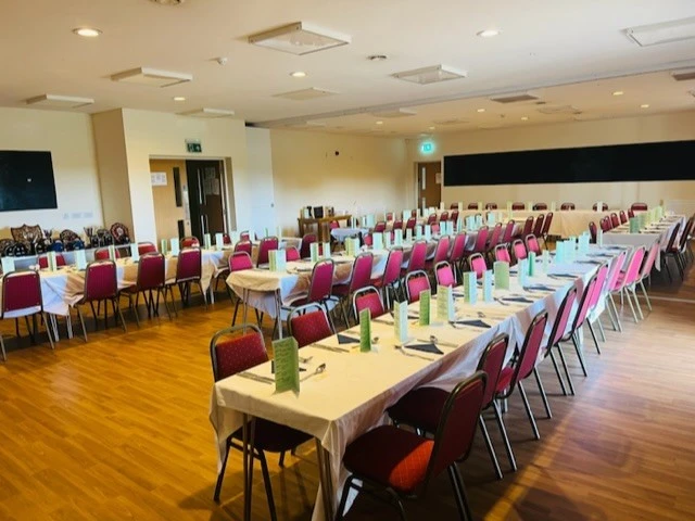 Cedars Park Community Centre  photo 2