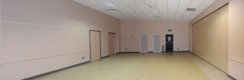 Zebon Copse Centre photo 3