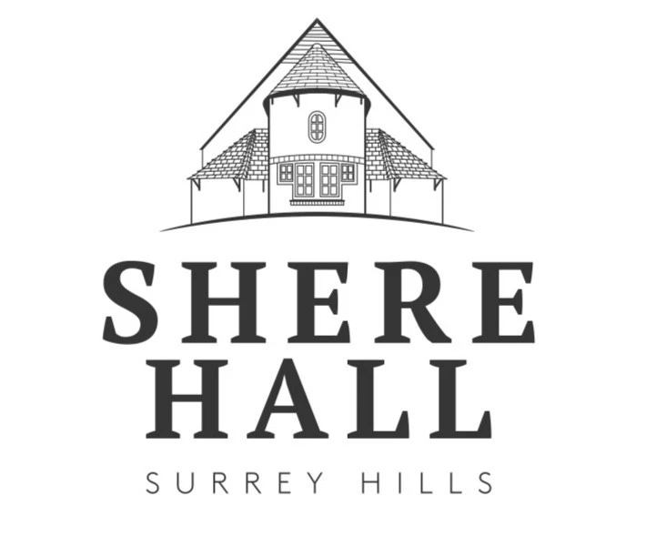 Shere Hall photo 2