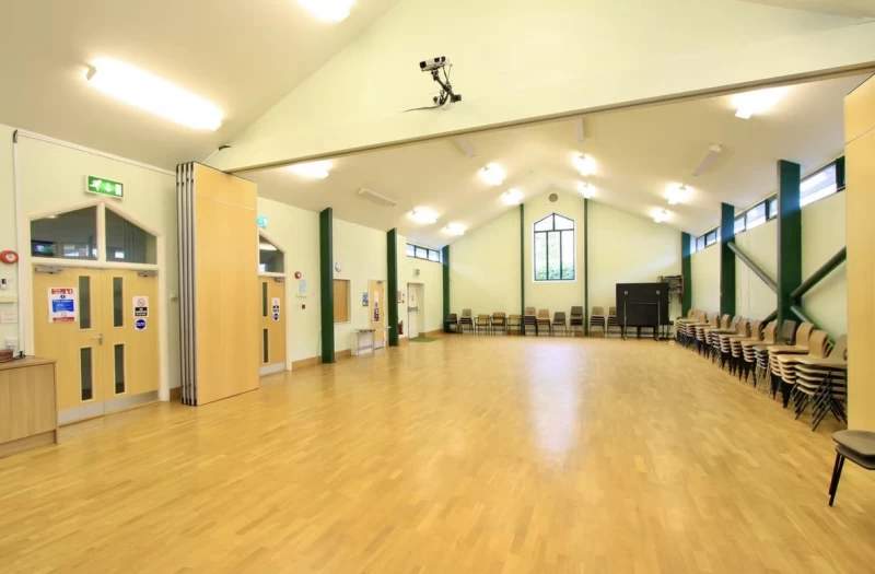St Joseph’s  photo 3