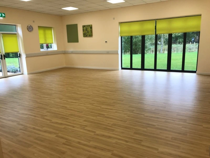 Hellingly Community Hub photo 3