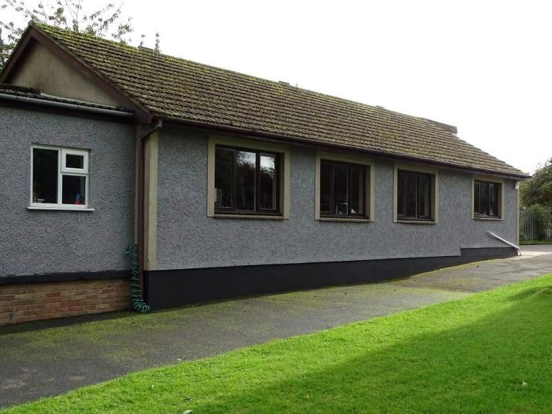 Randwick Scout Hall  photo 3