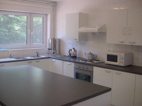 Queens Hall Community Centre photo 5