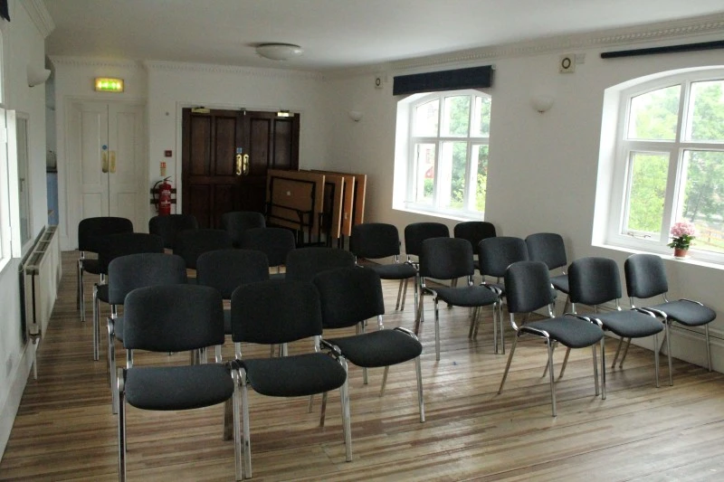Anteros Arts Foundation photo 3