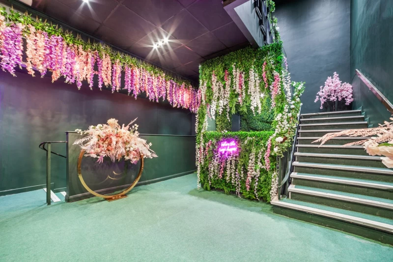 Eden Experience photo 3