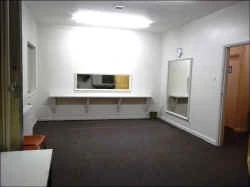 Pinder Hall photo 3