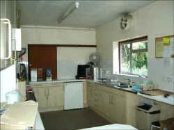 Pinder Hall photo 2