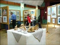 Pinder Hall photo 5