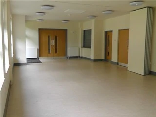 St Andrew's Centre photo 2