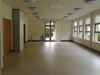 St Andrew's Centre photo 3