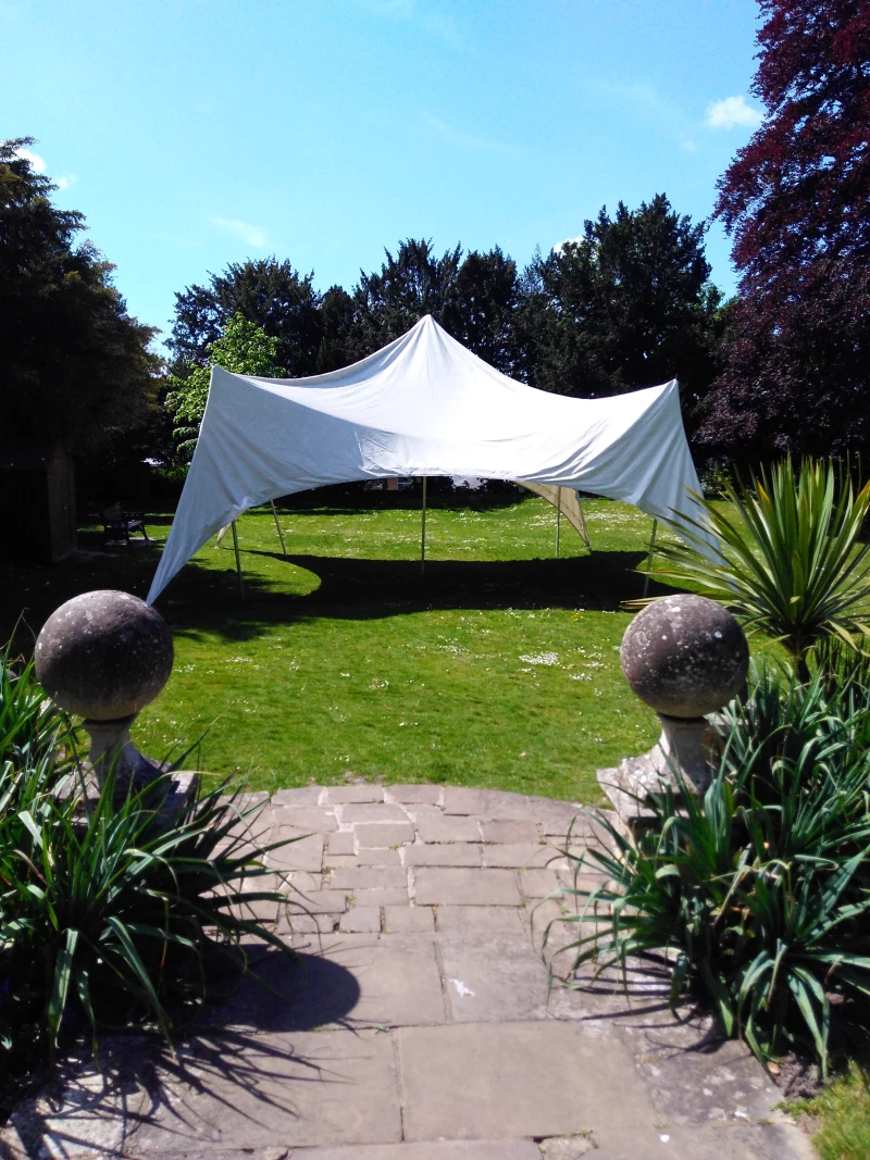 Wycombe Museum photo 5
