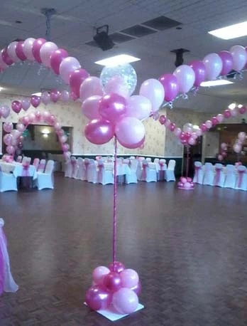 Kettering Athletic Club photo 2
