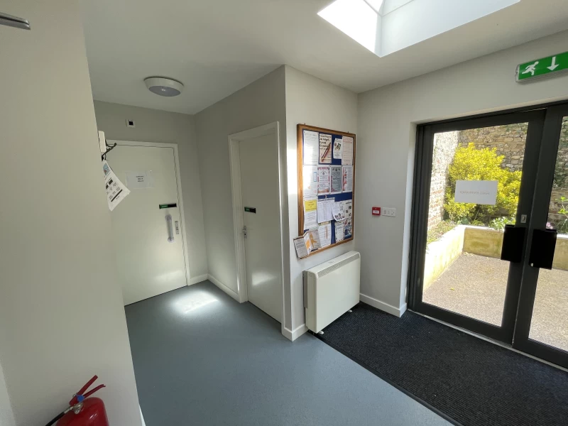 Tolpuddle Village Hall photo 3