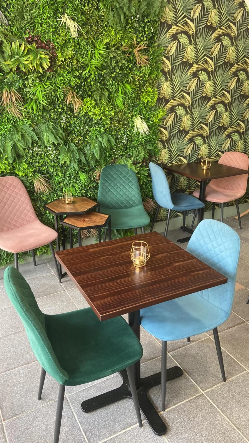 Railton Lounge Venue  photo 3