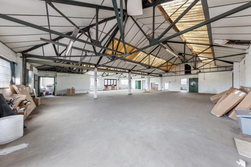 Camberwell Creative Hub photo 2