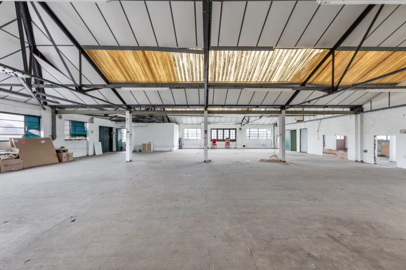 Camberwell Creative Hub photo 3