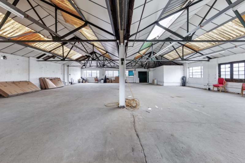 Camberwell Creative Hub photo 4