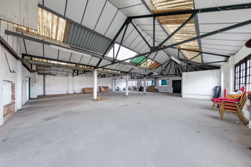 Camberwell Creative Hub photo 5